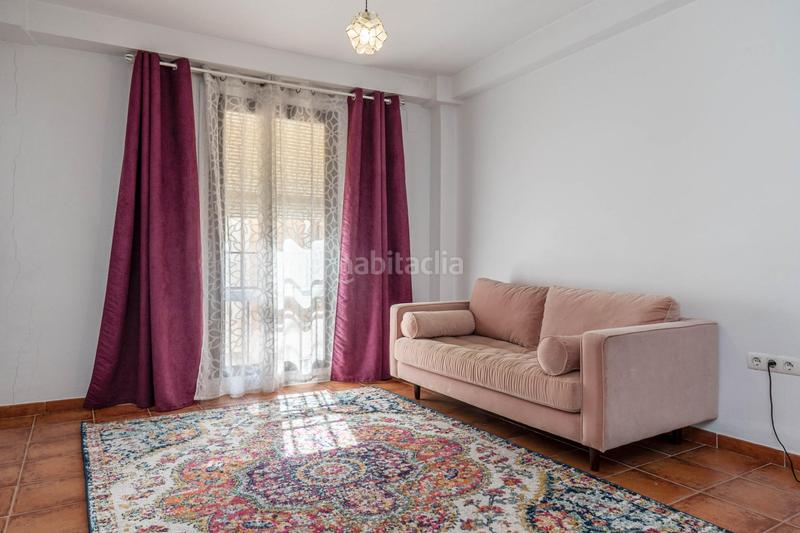 Foto a34e8b6d-0b9d-453e-9023-ac3491a1b345. Casa preciosa y amplia casa en pleno centro en Lanjarón