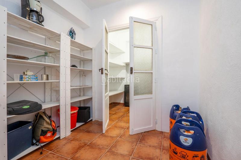 Foto bf9cd7a0-be3b-428e-b19b-d1e79805d787. Casa preciosa y amplia casa en pleno centro en Lanjarón