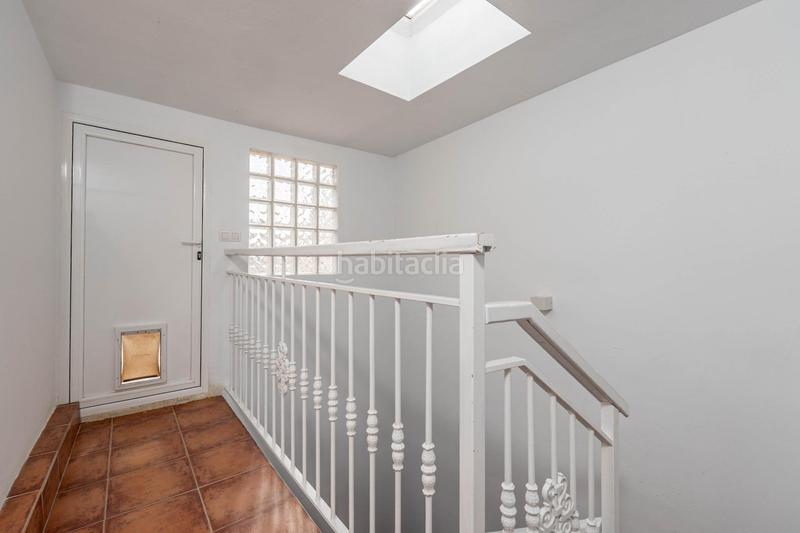 Foto d008f56a-6464-4631-b99b-7d897e1ac3a0. Casa preciosa y amplia casa en pleno centro en Lanjarón