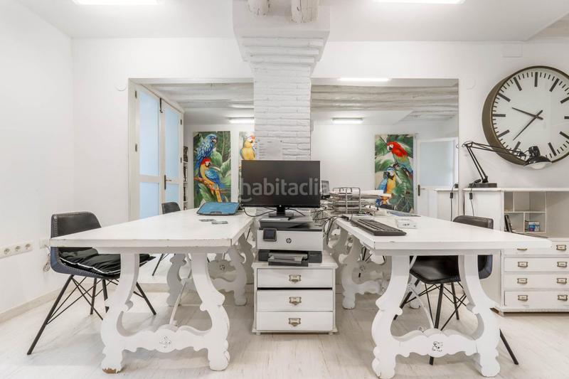 Foto d51685f9-fa96-4912-a25a-a6544b8d3e9a. Casa preciosa y amplia casa en pleno centro en Lanjarón