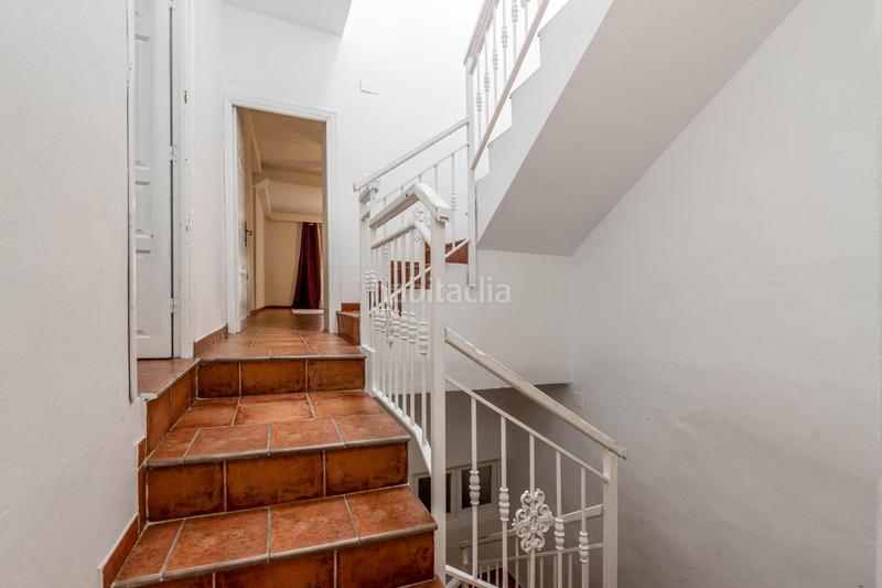Foto d842c685-0eec-47d3-9fee-8f5f0f7cc5fc. Casa preciosa y amplia casa en pleno centro en Lanjarón