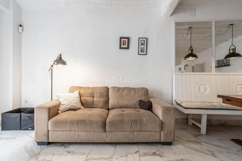Foto db6a568b-e716-4ec3-8f73-096c93deb970. Casa preciosa y amplia casa en pleno centro en Lanjarón