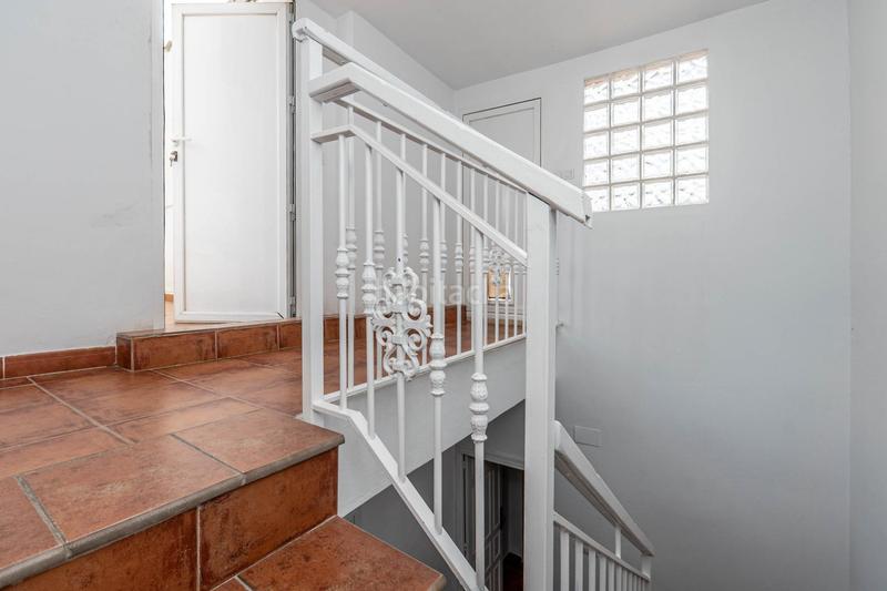 Foto dde39e3d-b51a-4e22-87fb-c1554e29be7f. Casa preciosa y amplia casa en pleno centro en Lanjarón