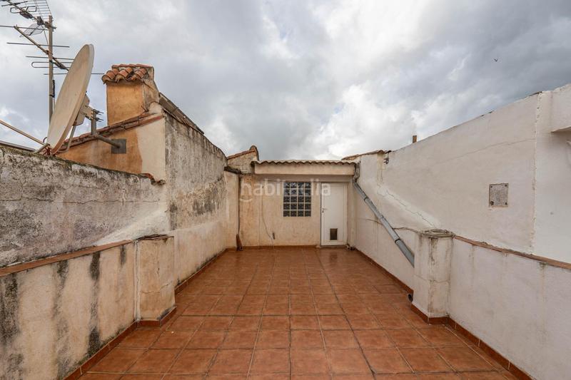 Foto ea9b9056-bd6b-4be1-8e6b-349f895a73cf. Casa preciosa y amplia casa en pleno centro en Lanjarón