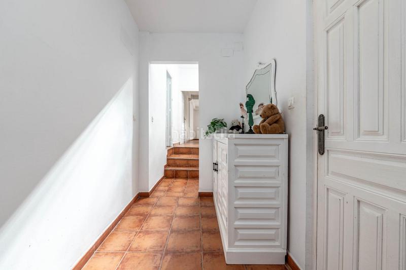 Foto f56244f2-4f5d-4223-8d00-52df82771bb7. Casa preciosa y amplia casa en pleno centro en Lanjarón