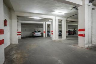 Parking coche  Calle cristo de medinaceli. Venta de garaje en calle pedro antonio de alarcón a 50 metros de