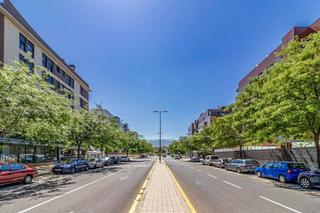 Piso  Calle emir
