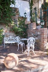 Xalet en San Matas - Realejo. Casa de ensueo en granada!!!!!!!!!!
