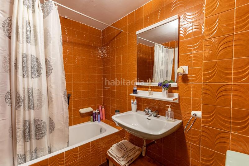 Foto 0d668596-1a83-4c71-ac5d-3d843496a2fc. Apartamento  , junto al centro de alto rendimiento en Sierra Nevada