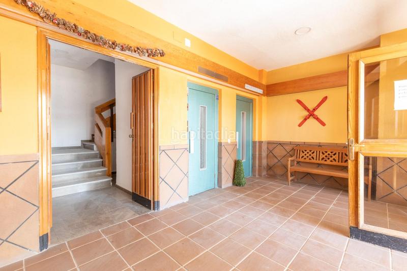 Foto 17dd81c4-b0f2-45f5-8c8e-1b5eb3a0b217. Apartamento  , junto al centro de alto rendimiento en Sierra Nevada