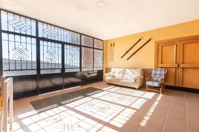 Foto 19c72bd9-99e2-4fd3-8974-1473ad4ec5d8. Apartamento  , junto al centro de alto rendimiento en Sierra Nevada