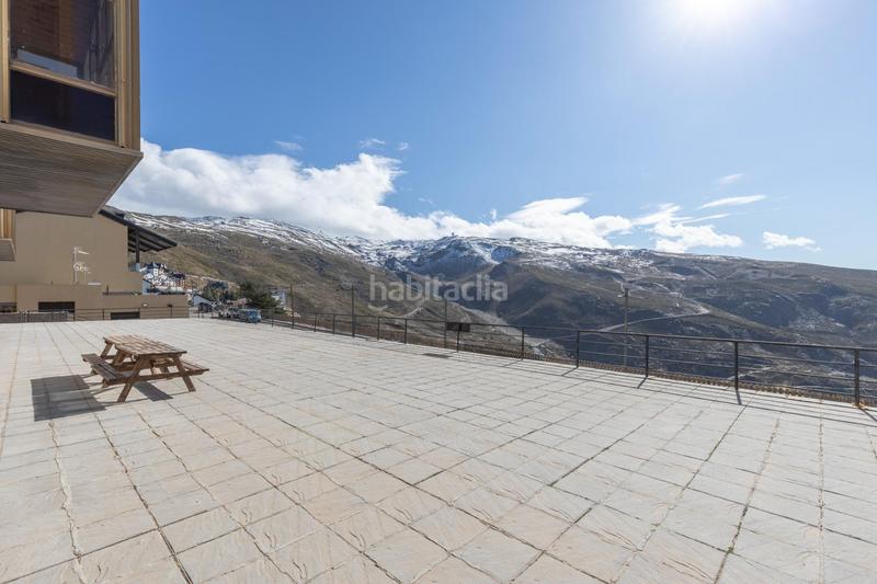 Foto 3a0bb421-f61f-46c6-9fcb-35b02f8e662f. Apartamento  , junto al centro de alto rendimiento en Sierra Nevada