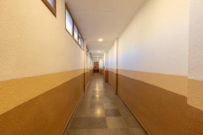 Foto 4cbfa893-47c1-4401-a756-3f593adc952a. Apartamento  , junto al centro de alto rendimiento en Sierra Nevada