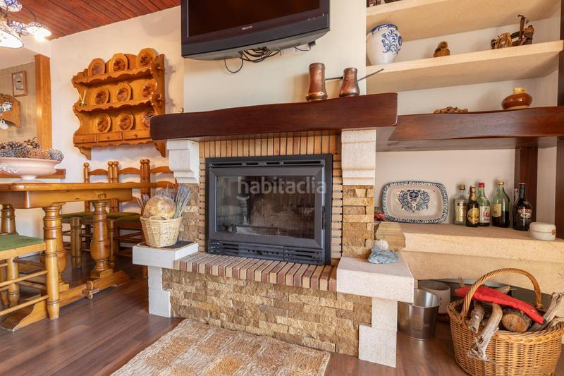 Foto 4e2efcdf-86cc-49fb-87c4-14858e8900a3. Apartamento  , junto al centro de alto rendimiento en Sierra Nevada
