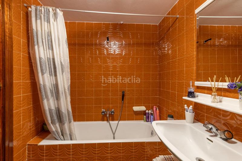 Foto 57dd0ab7-6d62-41a8-b6e6-767c65fc0948. Apartamento  , junto al centro de alto rendimiento en Sierra Nevada