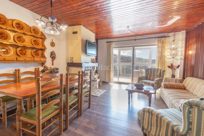 Foto 621c0c9e-8dc9-4ba7-b894-60c2d464ad71. Apartamento  , junto al centro de alto rendimiento en Sierra Nevada