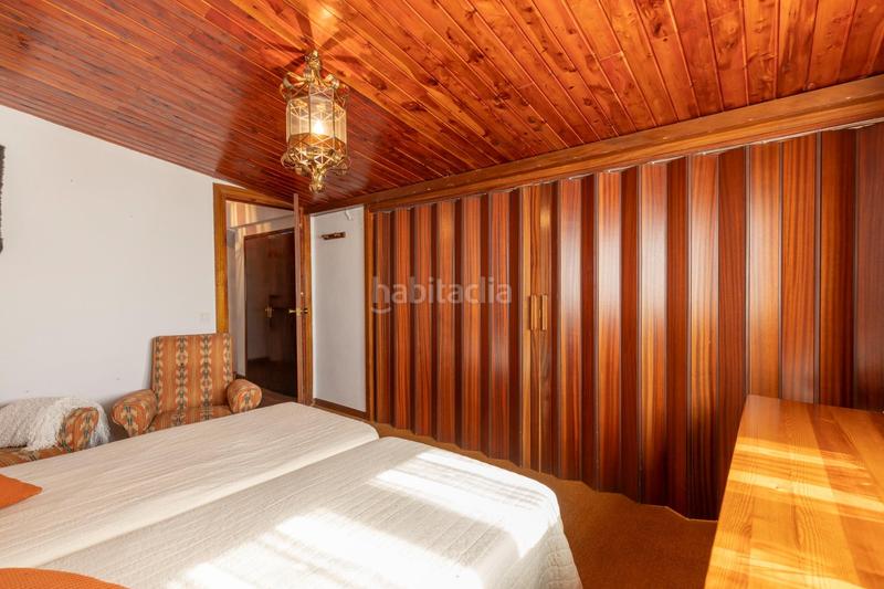 Foto 874f2059-1461-4f02-b223-6f679fe09746. Apartamento  , junto al centro de alto rendimiento en Sierra Nevada