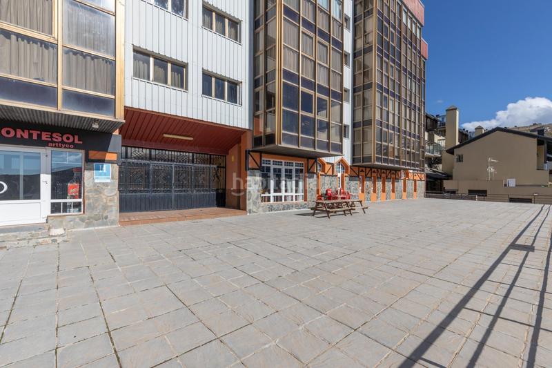 Foto 87760c51-5943-44a1-a57d-e496e3e5a26c. Apartamento  , junto al centro de alto rendimiento en Sierra Nevada
