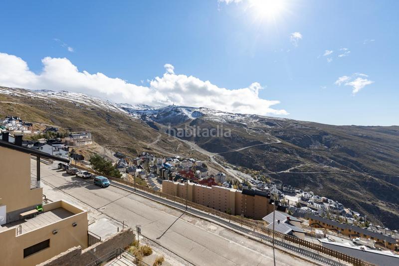 Foto 914c55c4-d424-468c-99ee-37ad955f9426. Apartamento  , junto al centro de alto rendimiento en Sierra Nevada