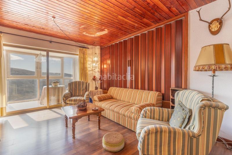 Foto 9428e48f-4c8a-4d9d-ac77-51c0002d28b7. Apartamento  , junto al centro de alto rendimiento en Sierra Nevada