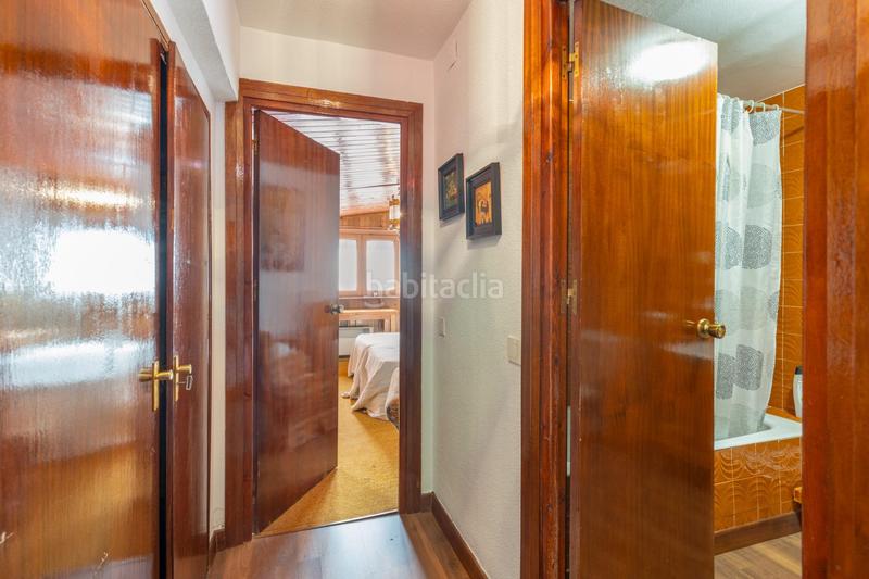 Foto a28c3dea-20b4-4853-b698-248926291a31. Apartamento  , junto al centro de alto rendimiento en Sierra Nevada