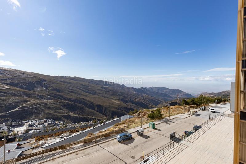 Foto afbf949a-1cb9-4b36-be5c-edd9b0bc2be9. Apartamento  , junto al centro de alto rendimiento en Sierra Nevada