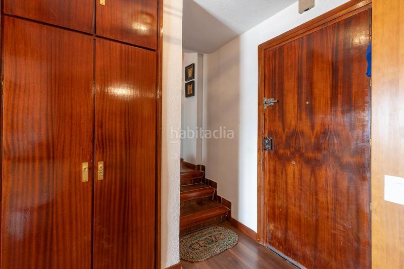 Foto d2f02b46-6da0-4ff1-b98e-5ad711c1619d. Apartamento  , junto al centro de alto rendimiento en Sierra Nevada