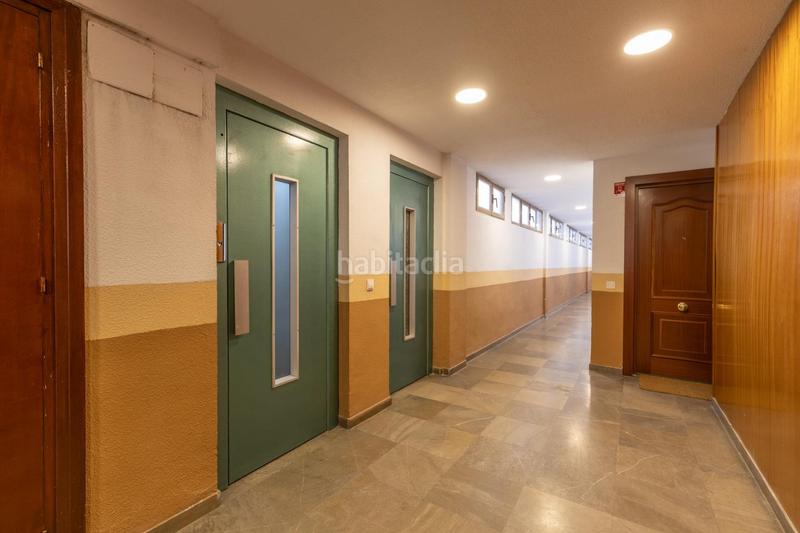 Foto e31d7d34-b17c-4207-b08d-f060e43f7e41. Apartamento  , junto al centro de alto rendimiento en Sierra Nevada
