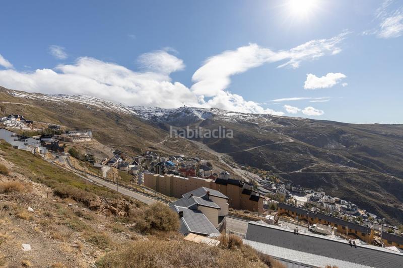 Foto f66c8fe8-64c3-418c-9af9-aa419c0b81d7. Apartamento  , junto al centro de alto rendimiento en Sierra Nevada