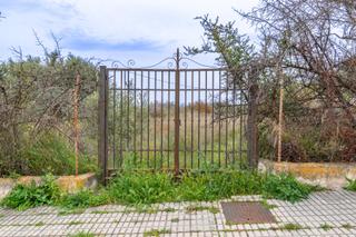 Terreno residencial en Albolote