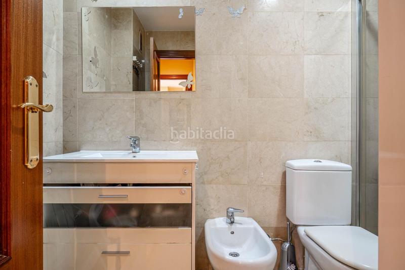 Foto 61a14959-ae9f-463e-9990-01f24e2d69f0. Piso  en calle antonia mercé en Angustias - Chana - Encina Granada