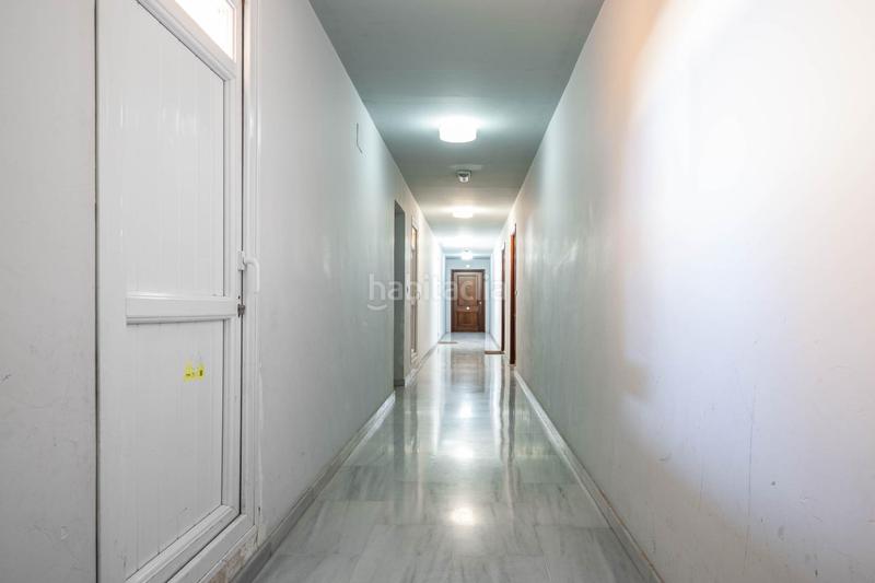 Foto a2296a88-c6c6-4bbe-bac4-d204599c0092. Piso  en calle antonia mercé en Angustias - Chana - Encina Granada