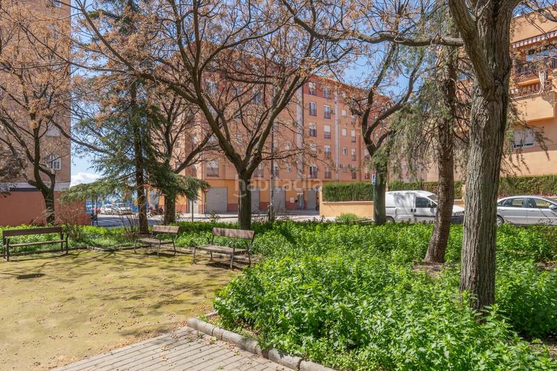 Foto b20635bd-b373-4e33-aa42-c0385a0efaf1. Piso  en calle antonia mercé en Angustias - Chana - Encina Granada