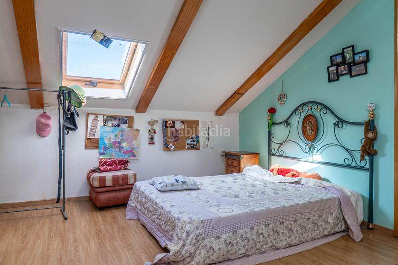 Foto 5c5b0429-d104-4dd7-9185-92f719b33980. Casa adosada chalet adosado en ogijares en Ogíjares