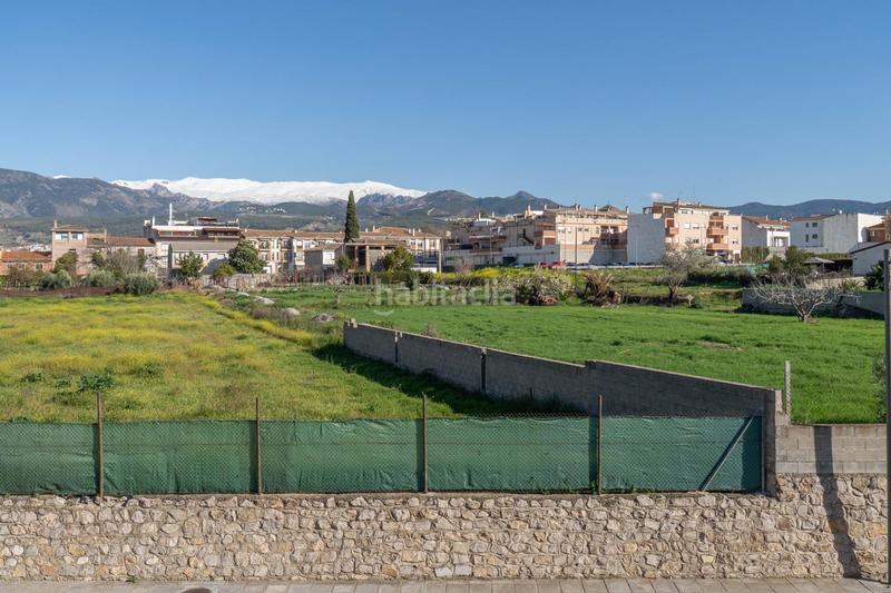 Foto dbd42660-601b-4c7e-86e3-74d3f2717d0f. Casa adosada chalet adosado en ogijares en Ogíjares