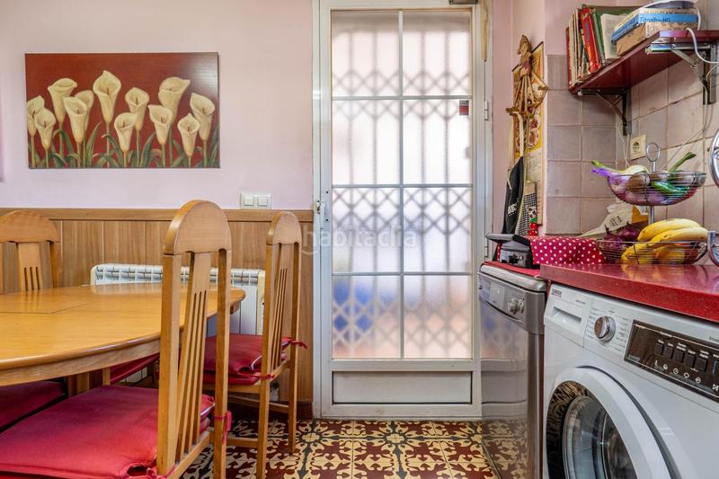 Foto f31464a3-4499-456f-b8ec-bd2c1e520513. Casa adosada chalet adosado en ogijares en Ogíjares