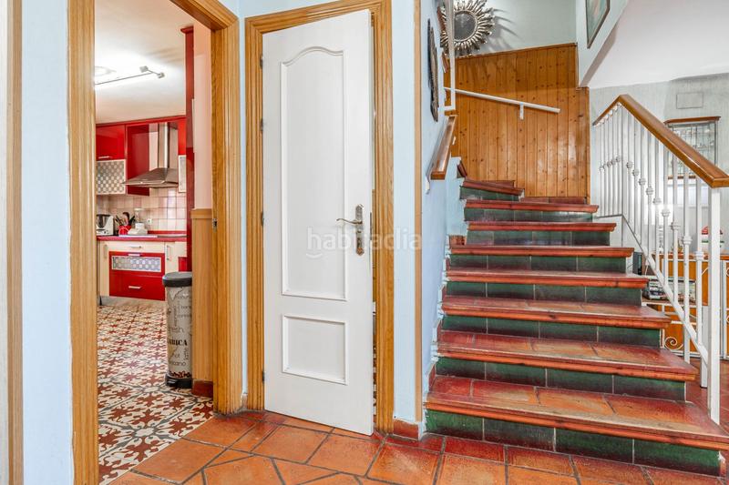 Foto feaacb97-4c6f-4757-92db-7936e52f0d5f. Casa adosada chalet adosado en ogijares en Ogíjares