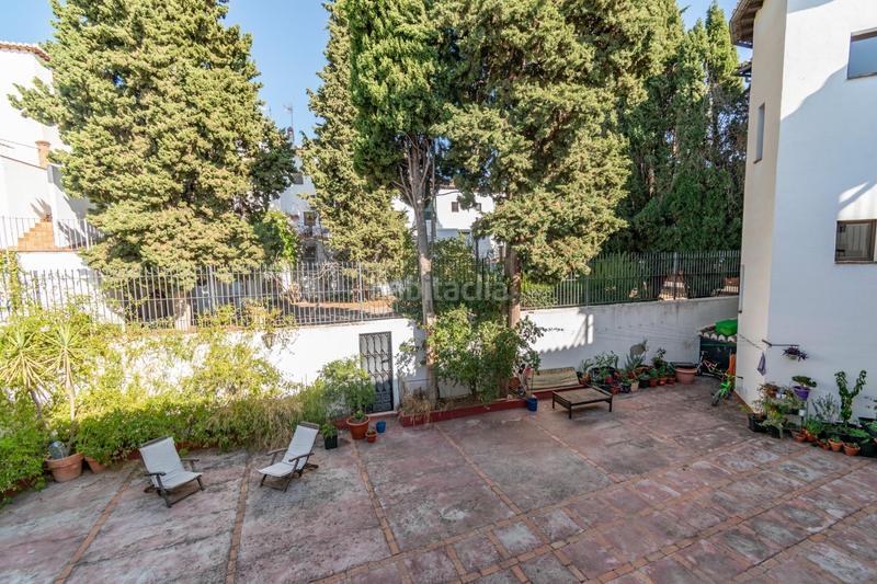 Foto 7e7f01f1-ac89-4b4e-8815-c91629fc2ab4. Appartement dans Haza Grande Granada