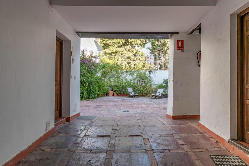 Foto fca35ab7-afd8-4739-8927-799d25dab80f. Appartement dans Haza Grande Granada