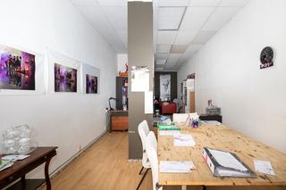 Local Comercial en San Ildefonso