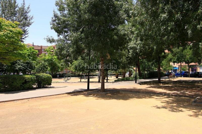 Foto 9b4c79d3-915d-4cd7-8e13-6aa022ec5bb6. Locale commerciale in Camino de Ronda Granada