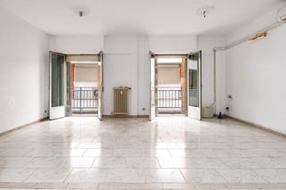 Appartement  San vicente ferrer. Piso en calle san vicente ferrer  granada.