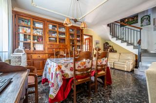 Maison jumelée  Calle miguel rios. Preciosa casa adosada de 3 dormitorios, con garaje doble de 53 m