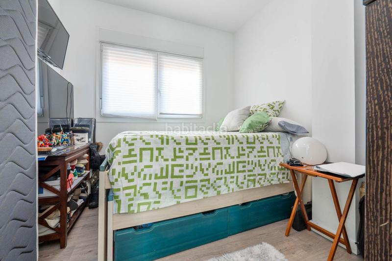 Foto 4b6aa3a0-0083-4b0f-b839-3367c8e9e89a. Ático exclusivo ático con 97 m2 de terraza y vistas a sierra nevada en barrio periodistas en Granada