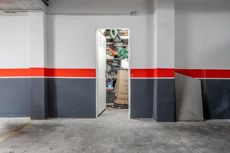 Foto 92d9d7fb-2be9-4c66-a38f-5b0d012fff3f. Ático exclusivo ático con 97 m2 de terraza y vistas a sierra nevada en barrio periodistas en Granada