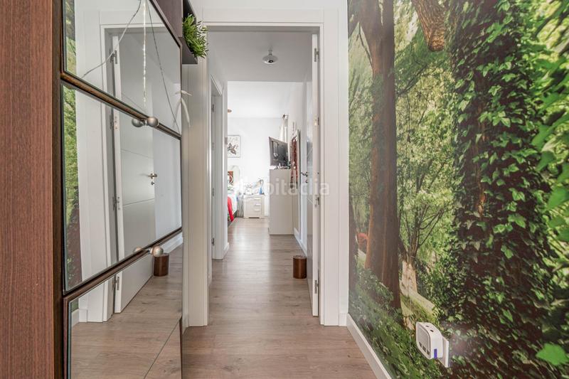 Foto 98352788-5c4d-444c-bb89-41e512098948. Ático exclusivo ático con 97 m2 de terraza y vistas a sierra nevada en barrio periodistas en Granada