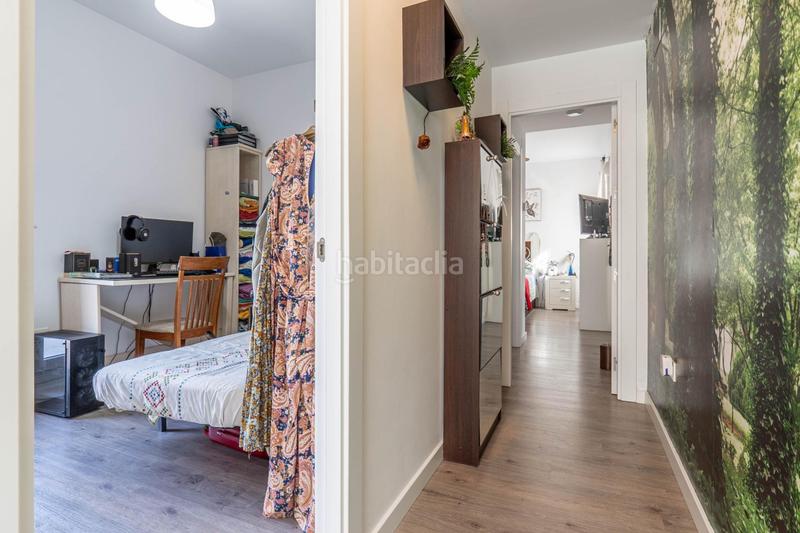 Foto c04cb553-429a-447c-b3ec-38cd922ac2c6. Ático exclusivo ático con 97 m2 de terraza y vistas a sierra nevada en barrio periodistas en Granada