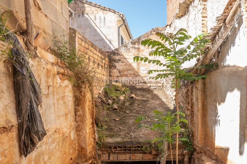 Foto 689ddcf8-0441-47d5-9fc3-0dc24e15fd99. Casa a La Zubia Ciudad Zubia (La)