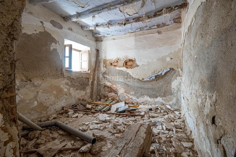 Foto f032bdfc-af12-4510-a69e-7bb59ddcf385. Casa a La Zubia Ciudad Zubia (La)