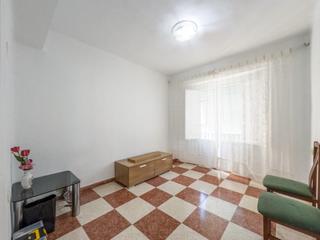 Appartement à Calle teresa de cartagena 12
